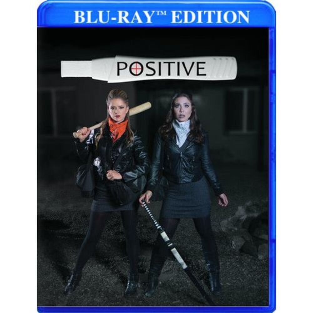 Positive